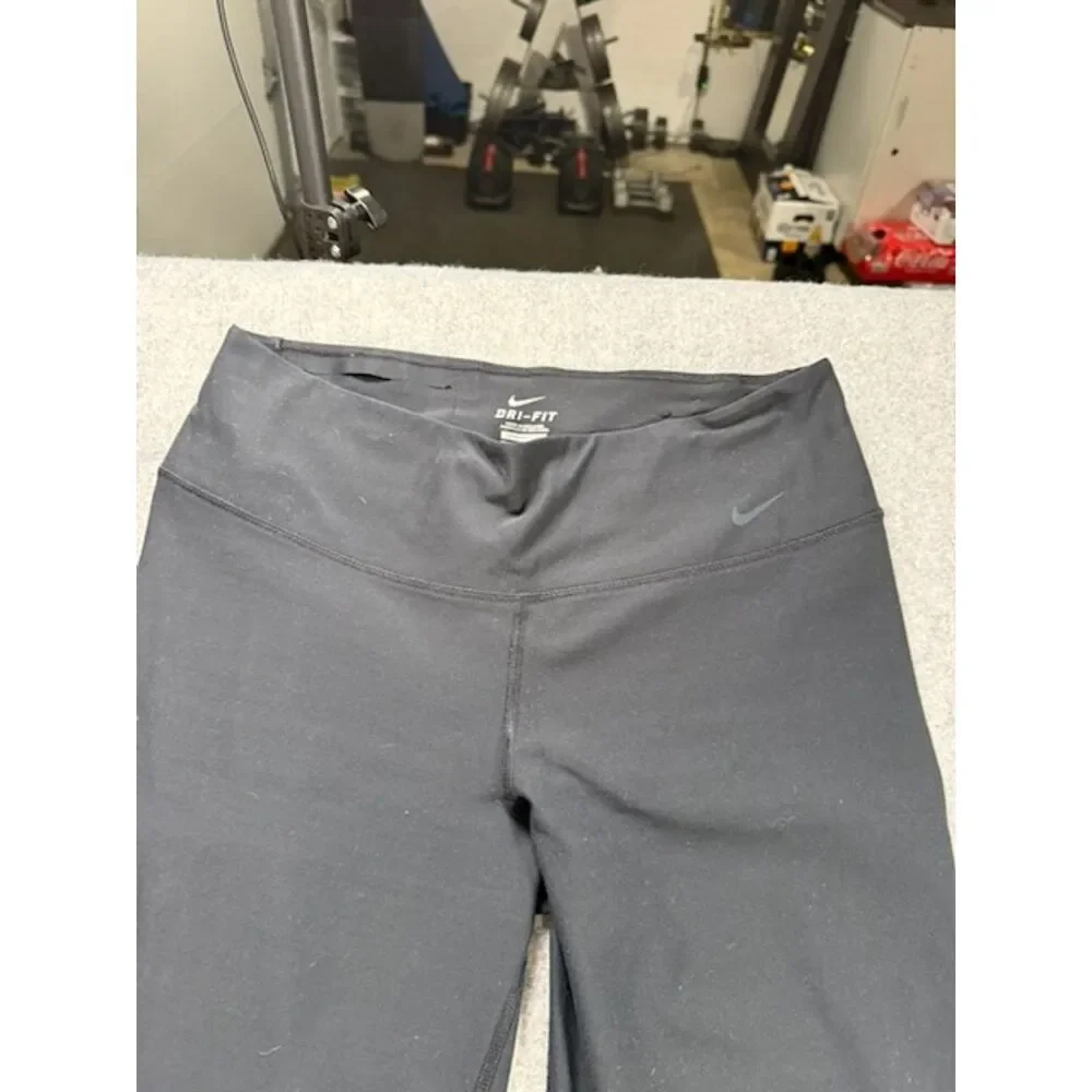 Nike 88% athleisure logo
